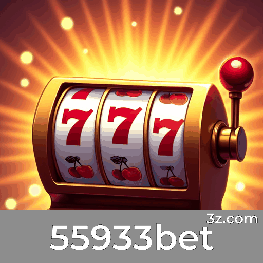 55933bet: Desafie-se com Crash Games e Ganhe!