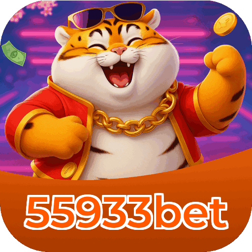 55933bet