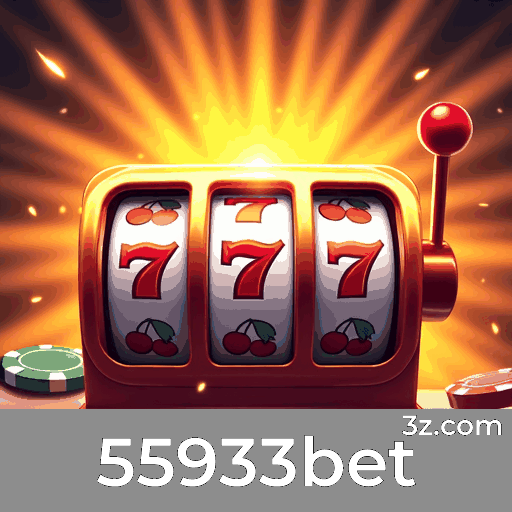Experiência Premium de Jogos de Casino no 55933bet