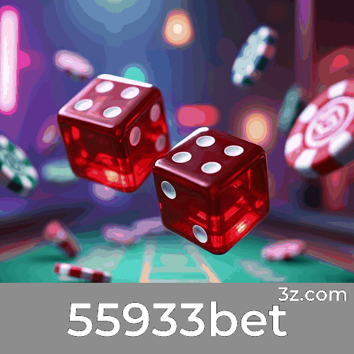 55933bet: Desafie-se com Crash Games e Ganhe!