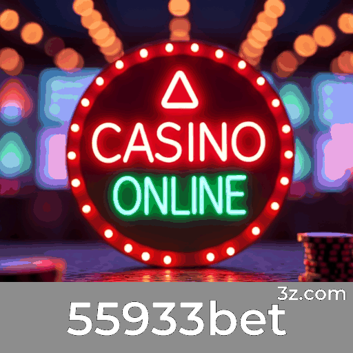 55933bet: Desafie-se com Crash Games e Ganhe!