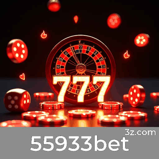 Maximize Seus Ganhos com o Aplicativo 55933bet