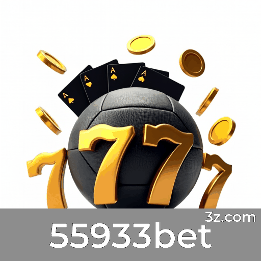 Metodologia Analítica para Melhorar Apostas Esportivas na 55933bet
