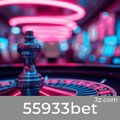 55933bet: Plataforma Vibrante de Interação Social
