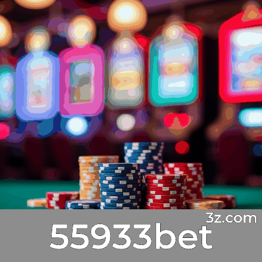Metodologia Analítica para Melhorar Apostas Esportivas na 55933bet