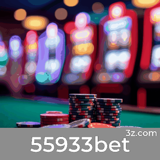 Sistema de Recompensas em Camadas, Maximize Seus Ganhos no 55933bet