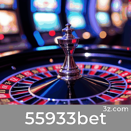 55933bet: Psicologia dos Bônus e Decisões de Jogo