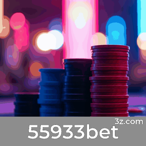55933bet: Desafie-se com Crash Games e Ganhe!
