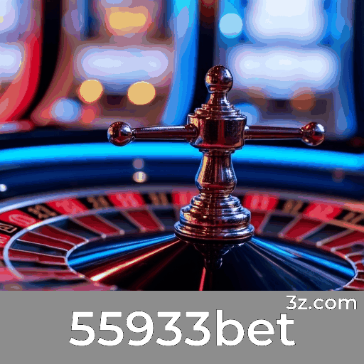 Metodologia Analítica para Melhorar Apostas Esportivas na 55933bet